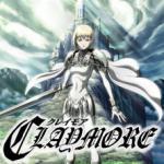 Claymore