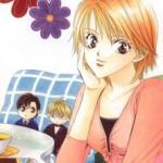 Skip Beat