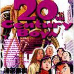 20th Century Boys