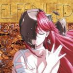 Elfen Lied
