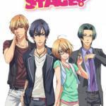 Love Stage!!