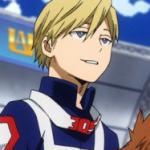 Neito Monoma