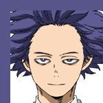 Hitoshi Shinso