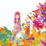 Goodnight Punpun