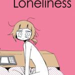 Sabishisugite Lesbian Fuzoku Ni Ikimashita Report