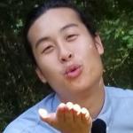 Chris