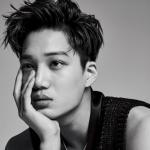 Kai