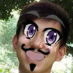 Alex