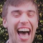 Sam