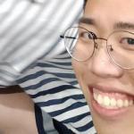 David
