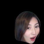 chocoChamp