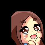 chocoAww