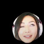 chocoGasm