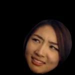 chocoBruh