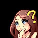 chocoThink