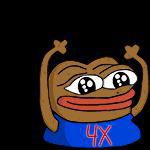 chocoHYPE