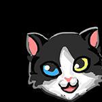 chocoRengar