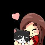 chocoHug