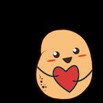 chocoH