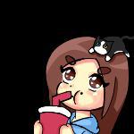 chocoSip
