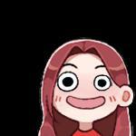 chocoDitzy