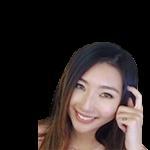 chocoSmart