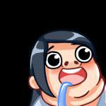 chocoFAT