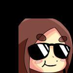 chocoEZ