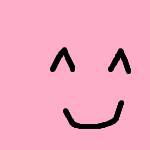 chocoG