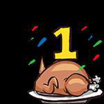 chocoWin
