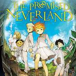 The Promised Neverland