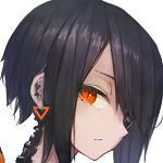 Kalia