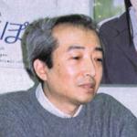 Yoshifumi Kondou