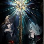 Death Note