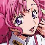 Euphemia li Britannia