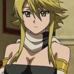 Leone