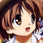 Ushio Okazaki