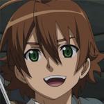 Tatsumi