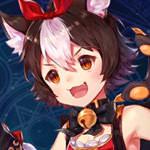 Cheshire