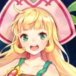 Rosetta