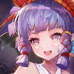 Maou