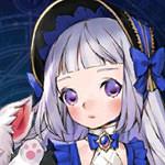 Cynthia