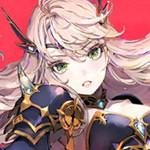 Reina