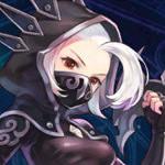 Seira
