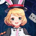 Alice