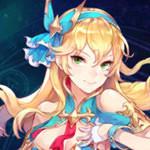 Charlotte