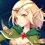 Helena