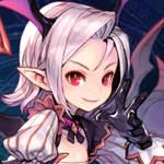 Kamia