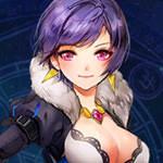 Sharon
