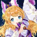 Aika